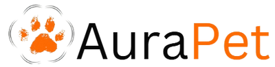 AuraPet