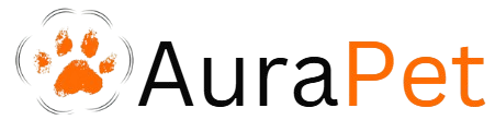 AuraPet